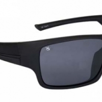 SHIMANO YASEI SILVER MIRROR