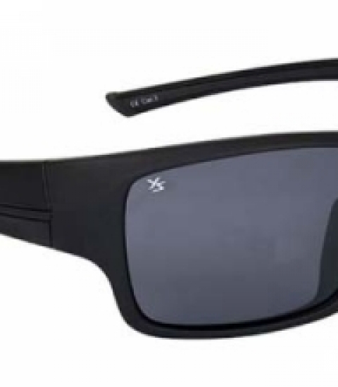 SHIMANO YASEI SILVER MIRROR