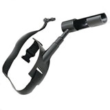 WHITE RIVER ROD HOLDER
