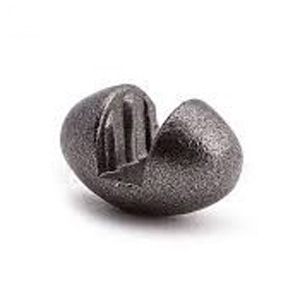 DECOY PLUS SINKER