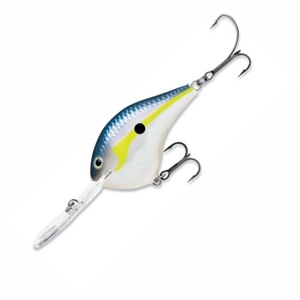 RAPALA DT20