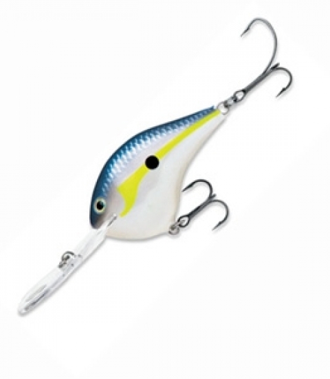 RAPALA DT20