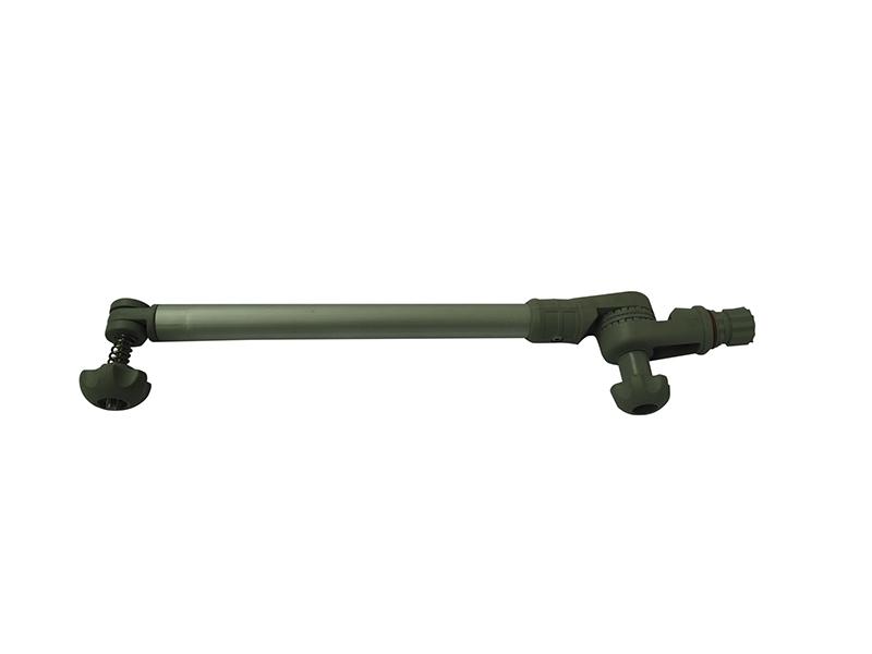 HART SOPORTE TRANSDUCTOR
