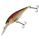 BERKLEY FRENZY FLICKER SHAD