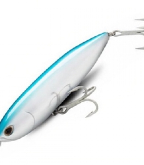 STORM Z-STICK