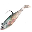 STORM WILDEYE SWIN SHAD