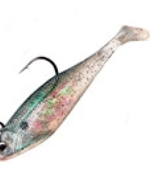 STORM WILDEYE SWIN SHAD