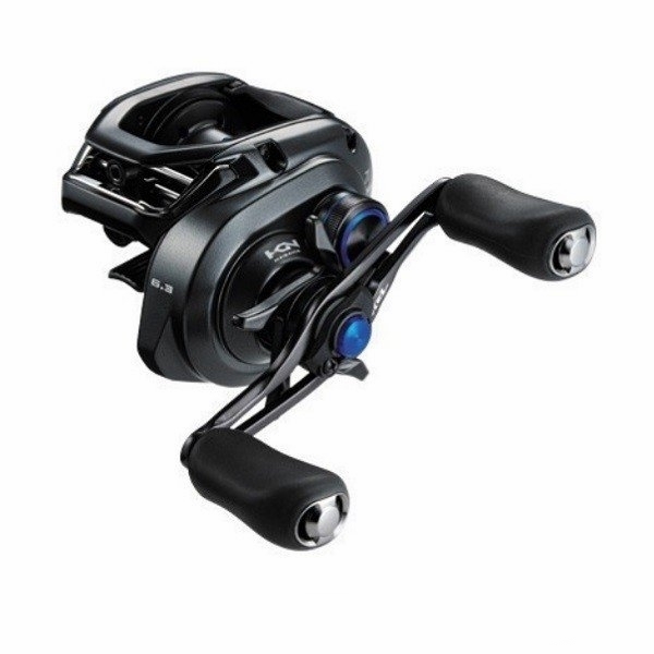 SHIMANO SLX MGL