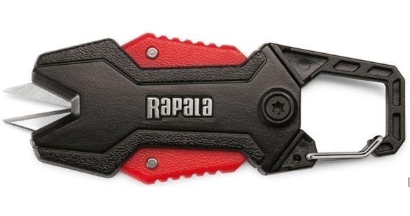 RAPALA TIJERA RETRACTIL RCD