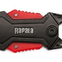 RAPALA TIJERA RETRACTIL RCD
