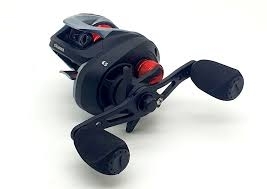 OKUMA CEYMAR 101