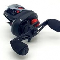 OKUMA CEYMAR 101