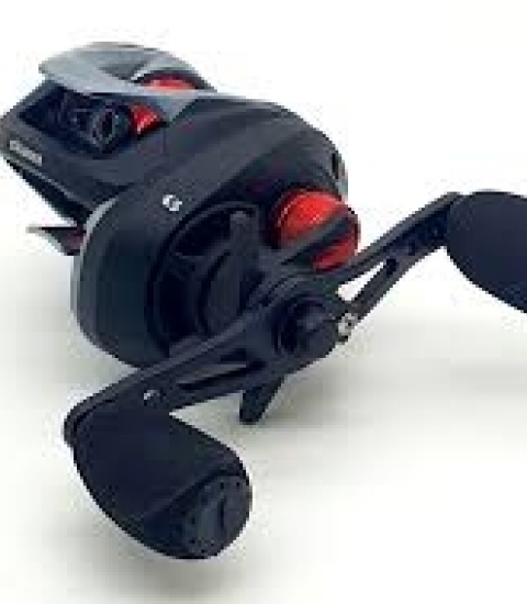 OKUMA CEYMAR 101