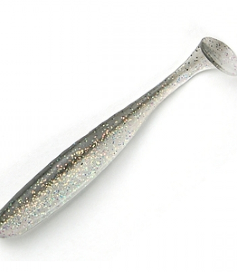 KEITECH EASY SHINER 4