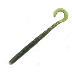 ROBOWORM CURLY TAIL