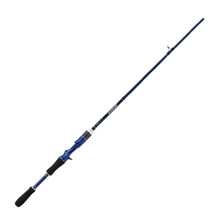 SHIMANO TECHNIUM CAST