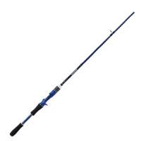 SHIMANO TECHNIUM CAST
