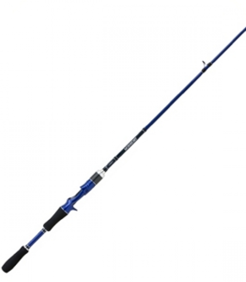 SHIMANO TECHNIUM CAST