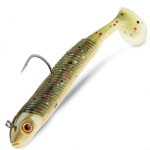 STORM 360GT SEARCHBAIT