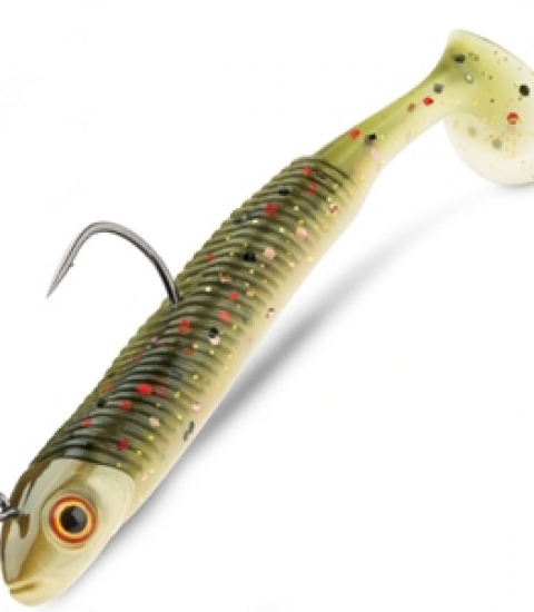 STORM 360GT SEARCHBAIT