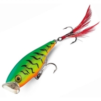 OFERTA RAPALA SKITTER POP
