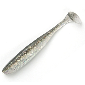 KEITECH EASY SHINER 5