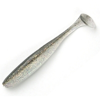 KEITECH EASY SHINER 5