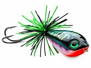 RAPALA BX SKITTER FROG