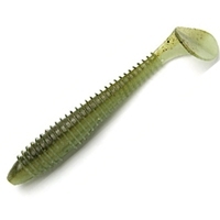 KEITECH SWING IMPACT FAT