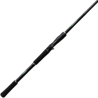 SHIMANO CURADO CASTING