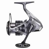 SHIMANO NASCI FBDH