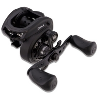 ABU REVO 4 X-L