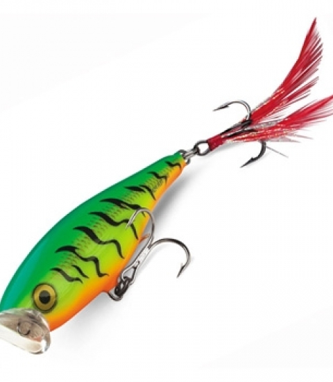RAPALA SKITTER POP
