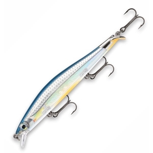 OFERTA RAPALA RIPTOP 12CM
