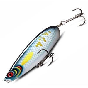 RAPALA XRAP SCOOP