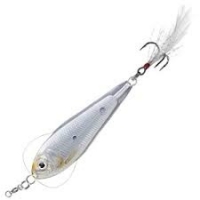 LIVETARGET FLUTTER SHAD