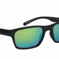 SHIMANO YASEI GREEN REVO