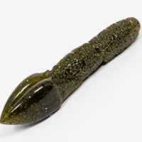FISH ARROW HEAVY POOP