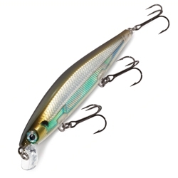 RAPALA SHADOW RAP