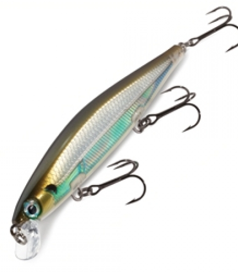 RAPALA SHADOW RAP