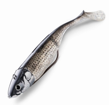 STORM 360GT BISCAY SHAD