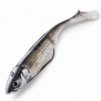 STORM 360GT BISCAY SHAD