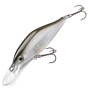RAPALA SHADOW RAP SHAD DEEP
