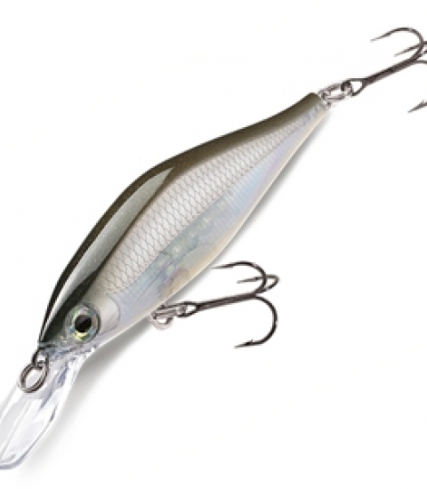 RAPALA SHADOW RAP SHAD DEEP