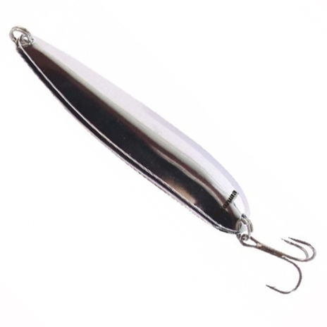 YOKOZUNA MEGA PIKE