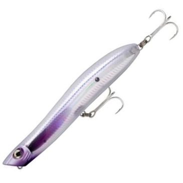 RAPALA WALK'N ROLL