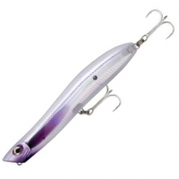 RAPALA WALK'N ROLL