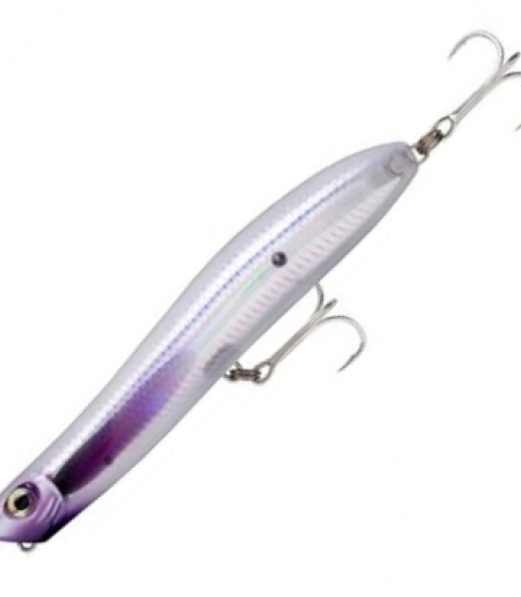 RAPALA WALK'N ROLL