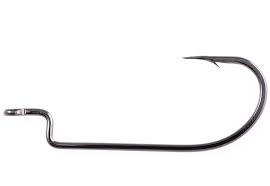 OWNER 5102 OFFSET WORM