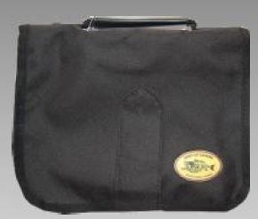 BAITFISHING TACKLE BINDER
